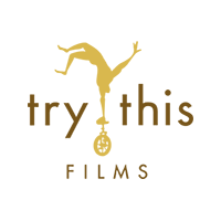 Try This Films